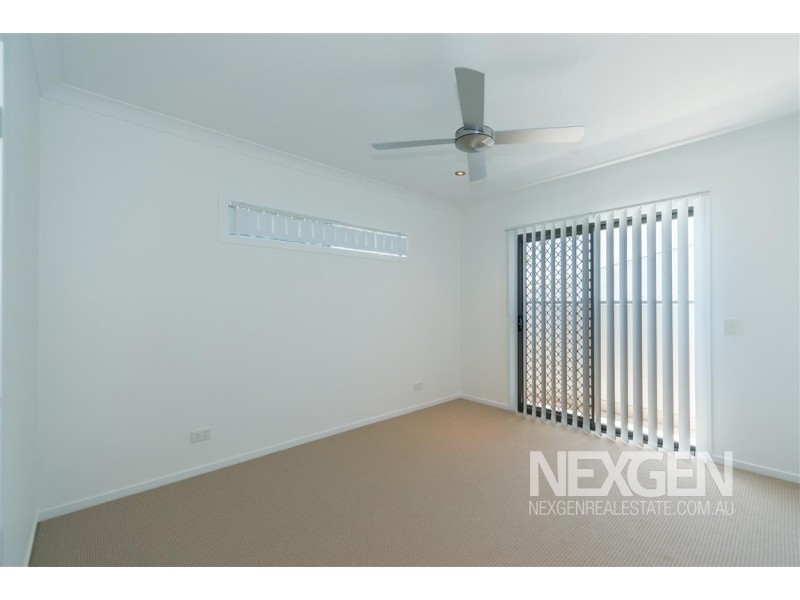 5 Blake Street, Southport QLD 4215