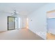 5 Blake Street, Southport QLD 4215