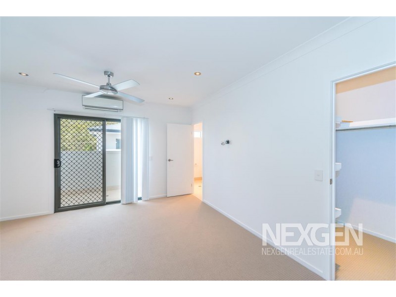 5 Blake Street, Southport QLD 4215