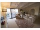 1 Manly, Robina QLD 4226