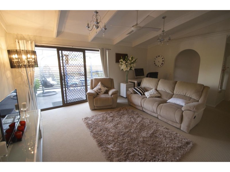 1 Manly, Robina QLD 4226