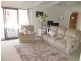 1 Manly, Robina QLD 4226