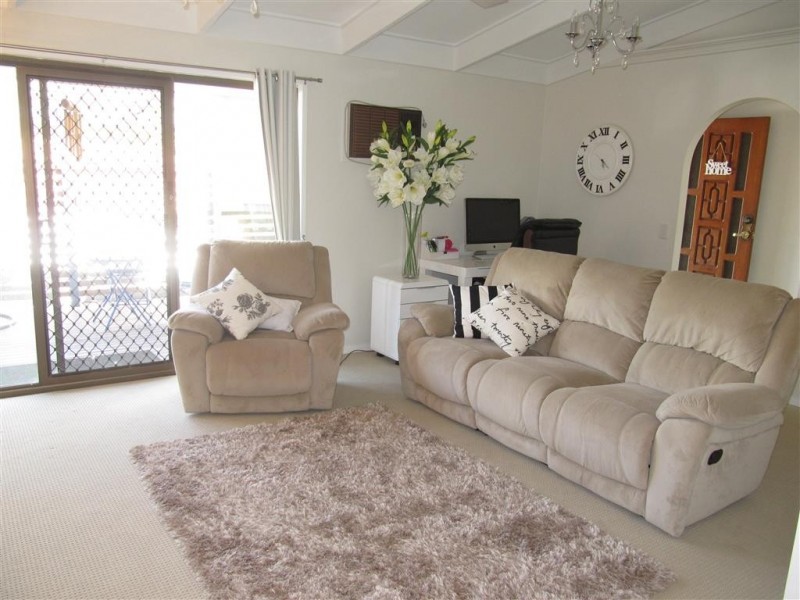 1 Manly, Robina QLD 4226