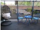 1 Manly, Robina QLD 4226