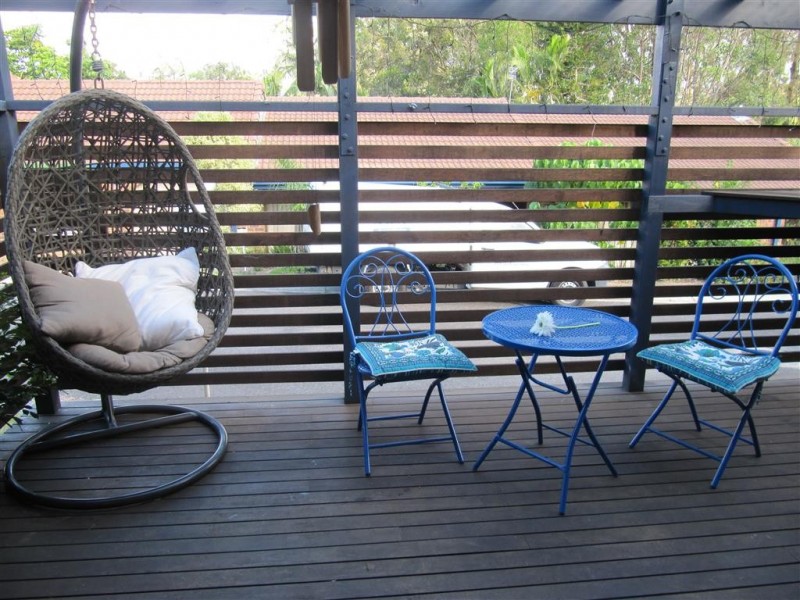 1 Manly, Robina QLD 4226