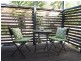 1 Manly, Robina QLD 4226