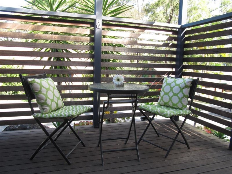 1 Manly, Robina QLD 4226