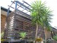 1 Manly, Robina QLD 4226