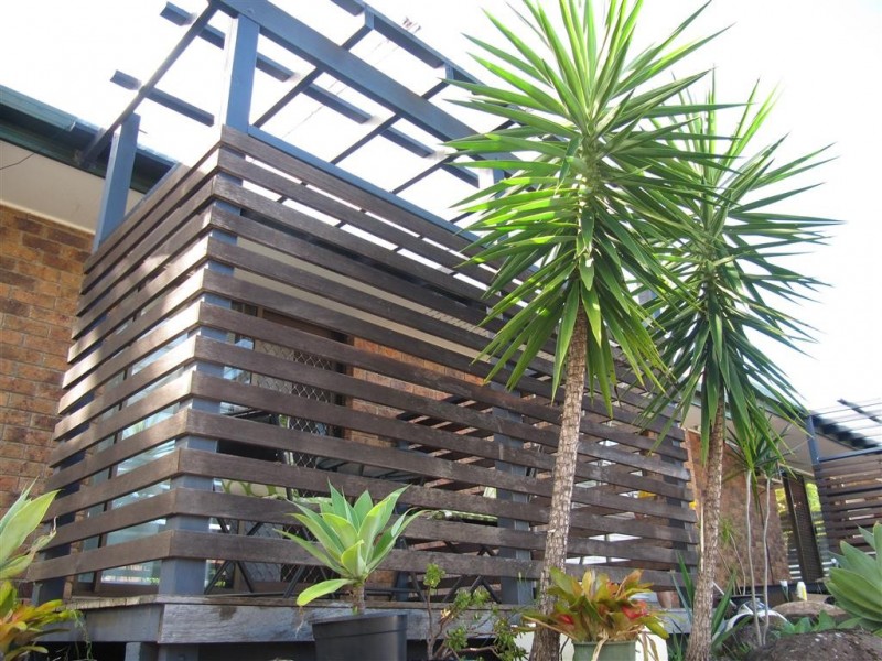 1 Manly, Robina QLD 4226