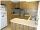 1 Manly, Robina QLD 4226