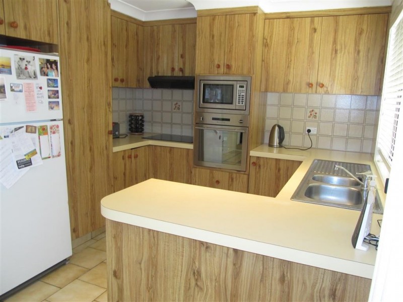1 Manly, Robina QLD 4226