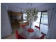 1 Manly, Robina QLD 4226