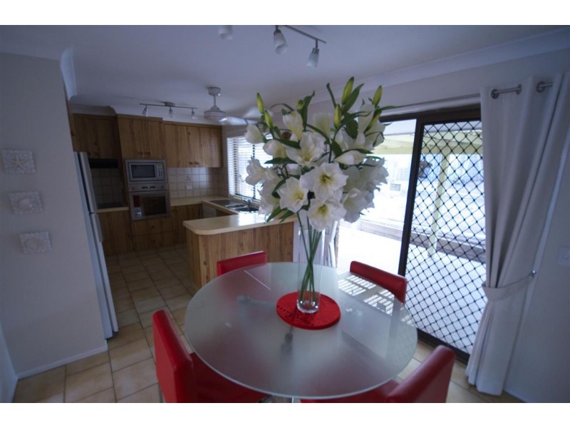 1 Manly, Robina QLD 4226