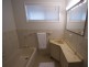1 Manly, Robina QLD 4226