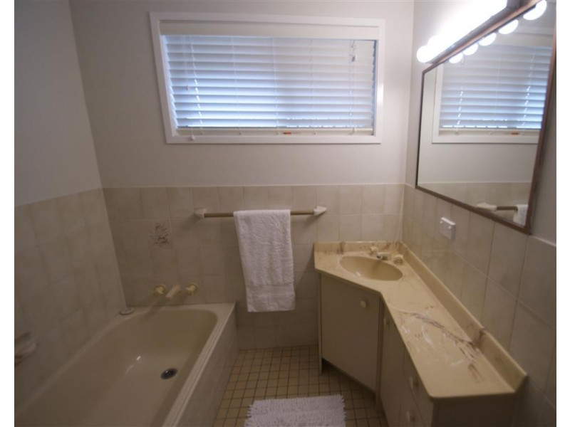 1 Manly, Robina QLD 4226