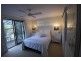 1 Manly, Robina QLD 4226