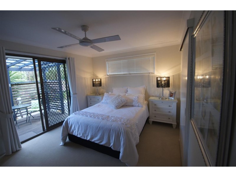 1 Manly, Robina QLD 4226