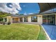 17 Dilgara Street, Tugun QLD 4224