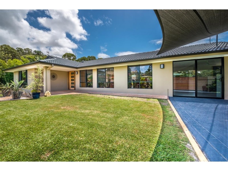17 Dilgara Street, Tugun QLD 4224
