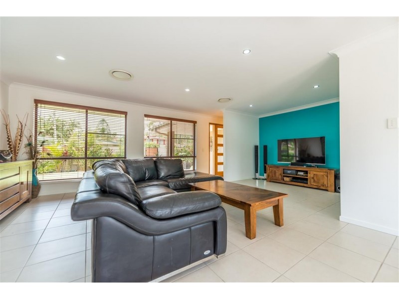 17 Dilgara Street, Tugun QLD 4224