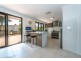 17 Dilgara Street, Tugun QLD 4224