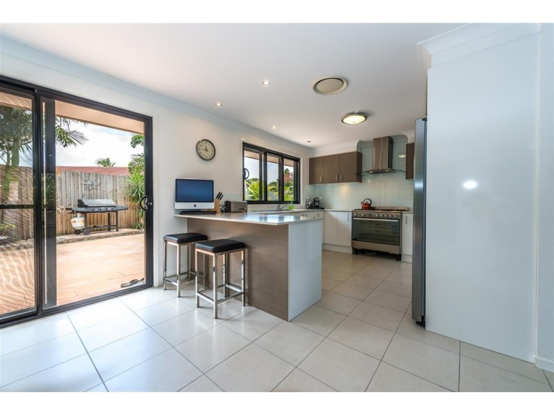 17 Dilgara Street, Tugun QLD 4224
