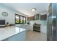 17 Dilgara Street, Tugun QLD 4224
