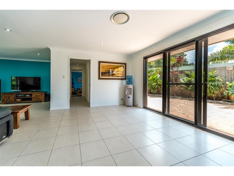 17 Dilgara Street, Tugun QLD 4224