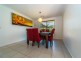 17 Dilgara Street, Tugun QLD 4224
