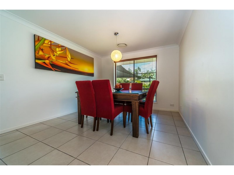 17 Dilgara Street, Tugun QLD 4224
