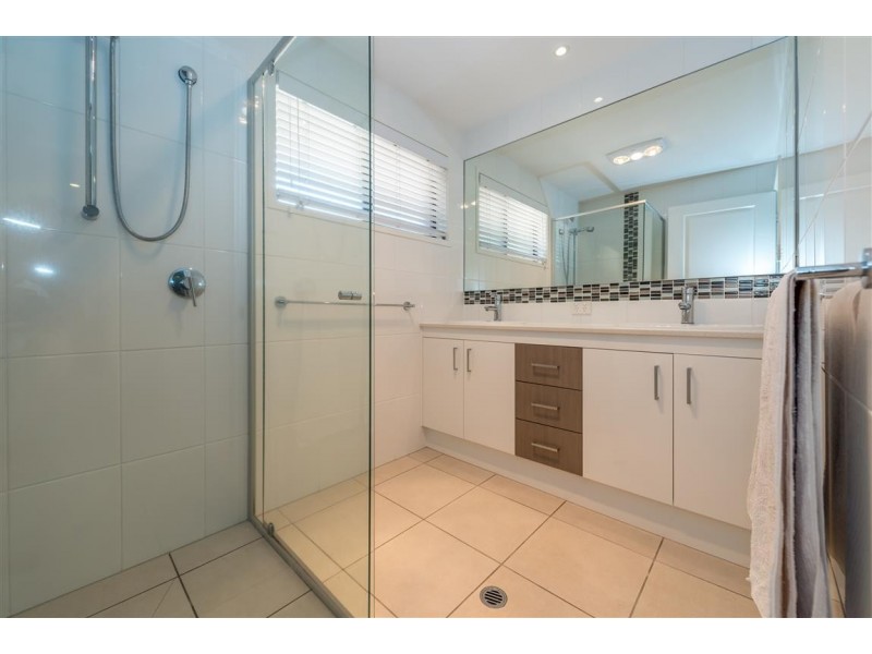 17 Dilgara Street, Tugun QLD 4224