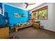 17 Dilgara Street, Tugun QLD 4224