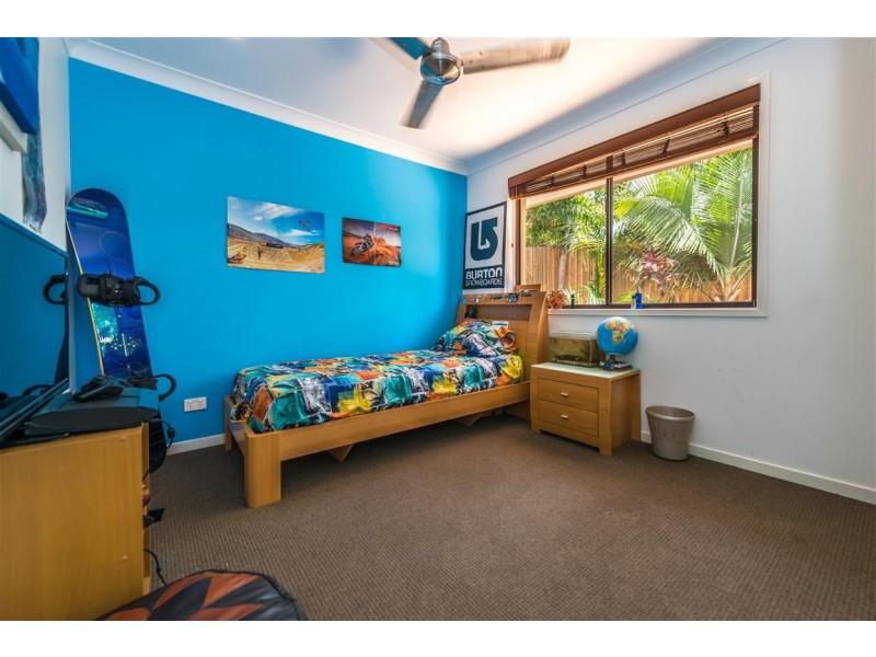 17 Dilgara Street, Tugun QLD 4224