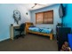 17 Dilgara Street, Tugun QLD 4224
