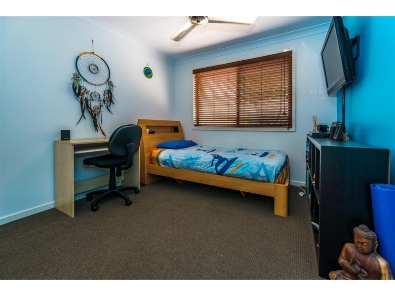 17 Dilgara Street, Tugun QLD 4224