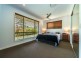 17 Dilgara Street, Tugun QLD 4224