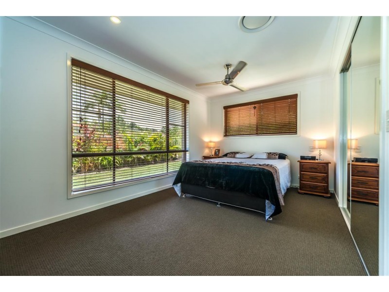 17 Dilgara Street, Tugun QLD 4224