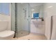 17 Dilgara Street, Tugun QLD 4224