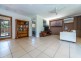 17 Dilgara Street, Tugun QLD 4224