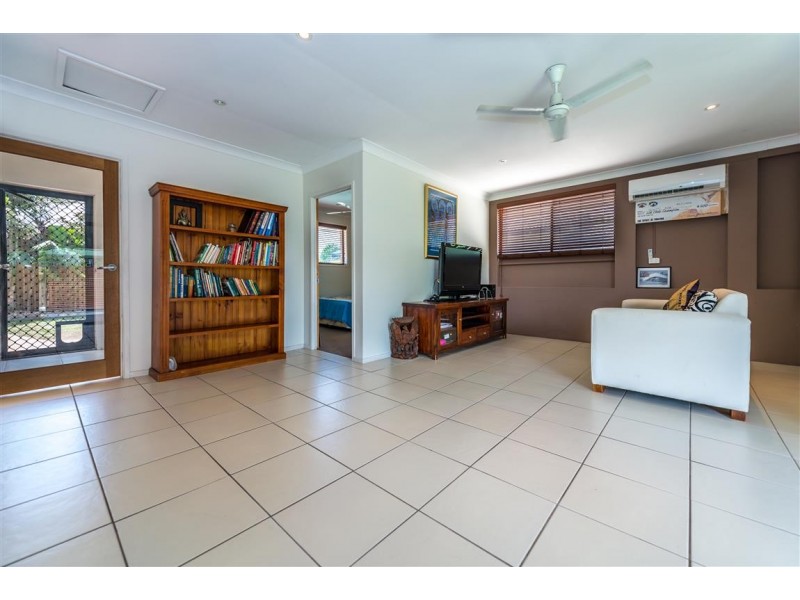 17 Dilgara Street, Tugun QLD 4224