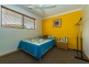 17 Dilgara Street, Tugun QLD 4224