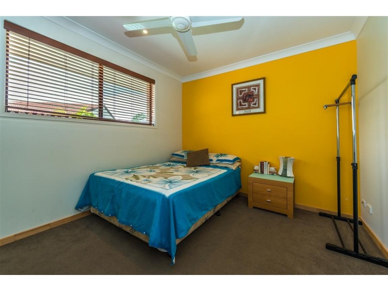 17 Dilgara Street, Tugun QLD 4224