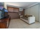 17 Dilgara Street, Tugun QLD 4224