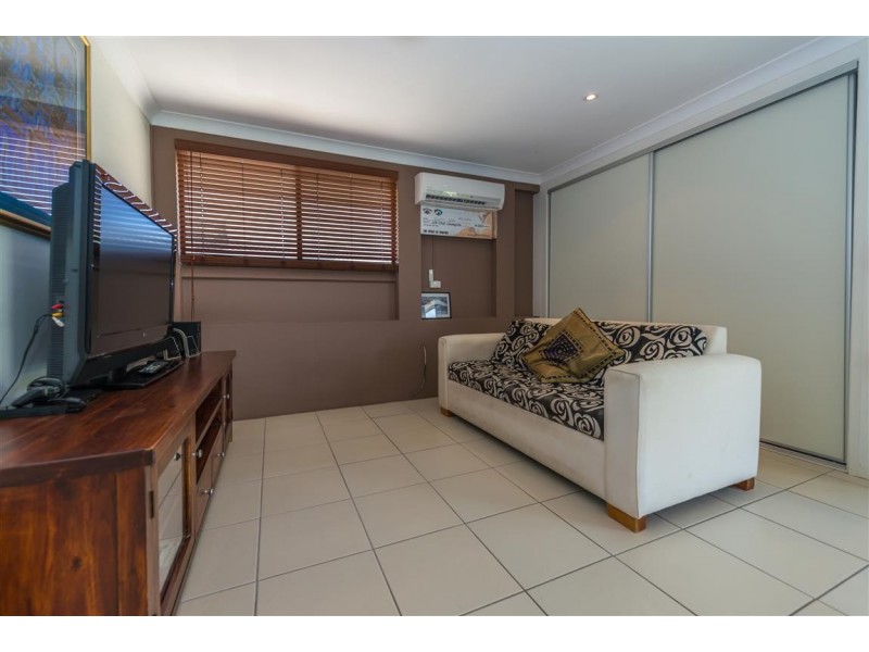 17 Dilgara Street, Tugun QLD 4224