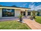 17 Dilgara Street, Tugun QLD 4224