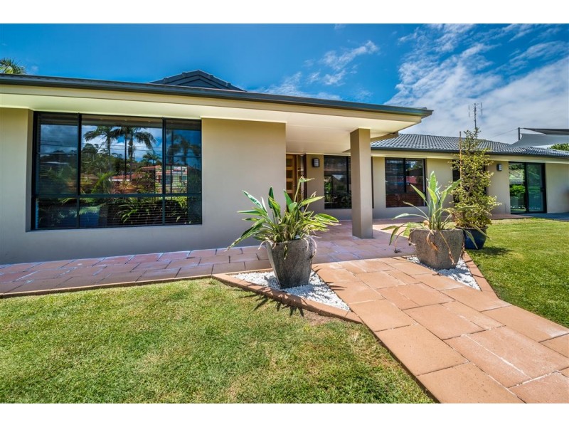 17 Dilgara Street, Tugun QLD 4224