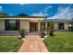 17 Dilgara Street, Tugun QLD 4224