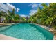 17 Dilgara Street, Tugun QLD 4224