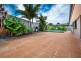 17 Dilgara Street, Tugun QLD 4224
