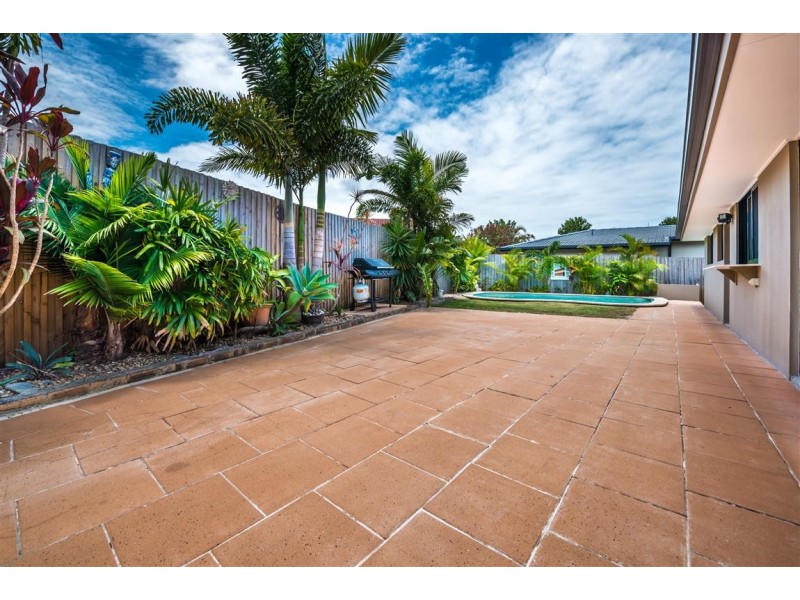 17 Dilgara Street, Tugun QLD 4224